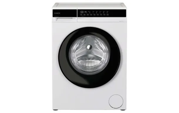 CANDY Lave-linge frontal C EY29B8-S